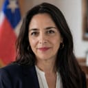 Cecilia Valdés