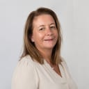Heidi Berner Herrera