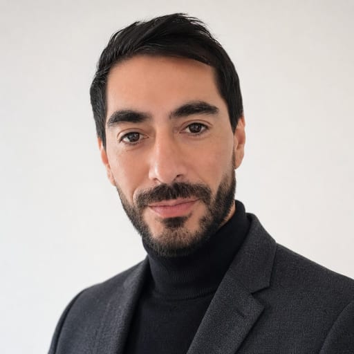 Miguel Ángel Lara